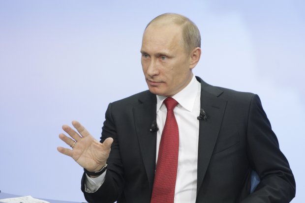 Путін прийняв фатальне рішення щодо українців в Росії: саме цього боявся Зеленський
