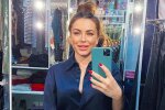 Ани Лорак, instagram.com/anilorak