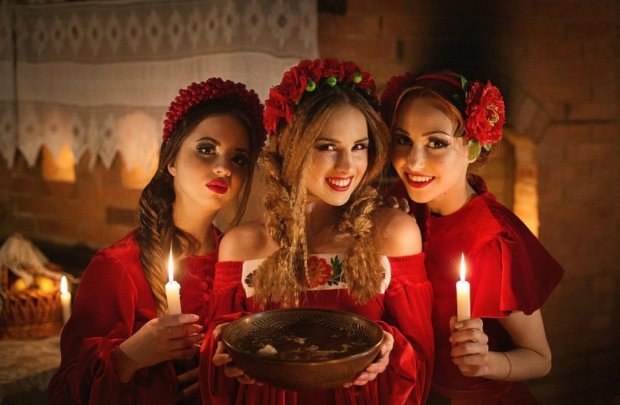Как привлечь удачу в дом с помощью свечи: действенные ритуалы
