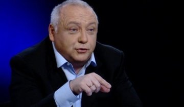 Депутаты решили простить себе ошибки в декларациях и скрыть доходы