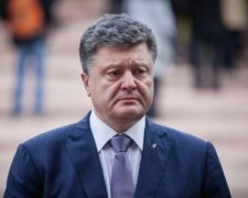 Порошенко очікує ескалації конфлікту на Донбасі