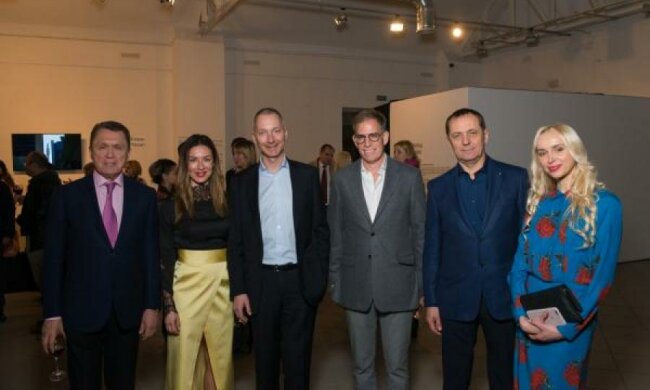 Ложкін і Семиноженко побачили проблеми України та Ізраїлю