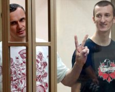 Не ходите гулять в Мордор: украинца взяли под стражу в Москве