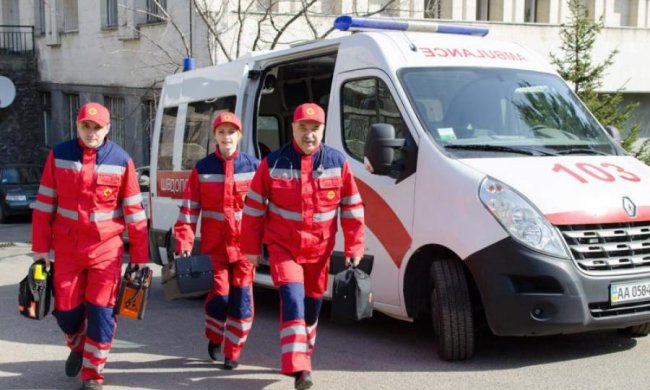 Украинцев просят помочь спасти жизнь харьковской журналистке