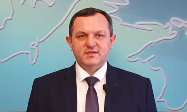 Скрін, відео YouTube