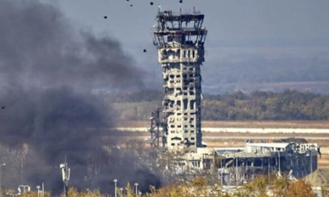 Фото: ДАП,"Радио Свобода"