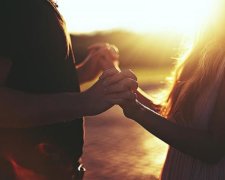 Еротичний гороскоп на 29 серпня: Раки втратять всілякий сором