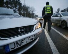 Слуги народу попсують нерви "євробляхерам", водіям розповіли про терміни