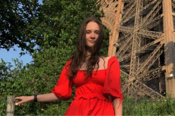 Саша Білобров, скриншот: Instagram