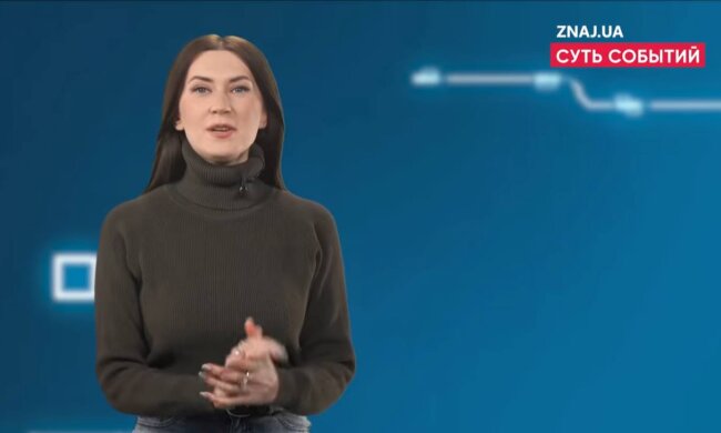 Любов Завальнюк