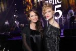 Загибла екс-регіоналка виявилася зіркою елітних тусовок: фото