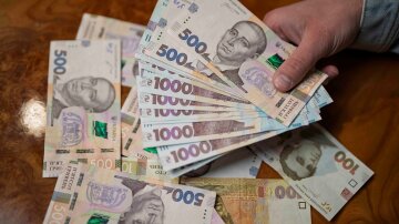 Розрахунок при звільненні