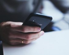 Facebook покаже, що спільного між кожним користувачем мережі