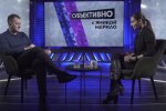 Ярослав Кучер