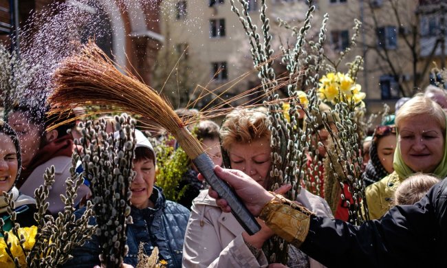 21 апреля: какой сегодня праздник - история и традиции