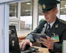Експерт розповів, яким буде візовий режим з Росією