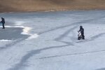 Скрін, відео YouTube