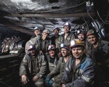 День шахтера 2017: самые глубокие шахты мира