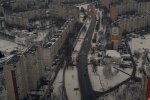 Харків, зображення ілюстративне, кадр з відео: YouTube