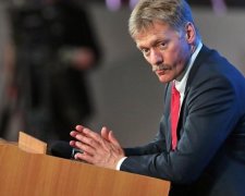Що хочу, те й ворочу: у Путіна відповіли японцям щодо Курил