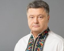 Порошенко умовляв екс-регіоналів за судову реформу
