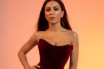 Лорак показала, на кого променяла Мурата: "Только не он, что могло быть хуже?"
