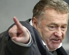 У Путіна розповіли, як поділять Україну