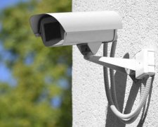 Система розпізнавання осіб вперше зловила злочинця