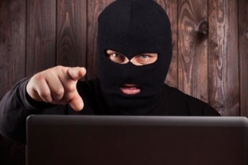 Американцы нашли способ бороться с онлайн-экстремизмом
