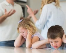 Не измена: психологи назвали реальную причину разводов