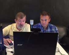 "Кримнашист" і "віджиматєль Донбасу" намагався потрапити в Україну