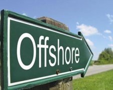 Генпрокуратуру заставили взяться за офшоры чиновников