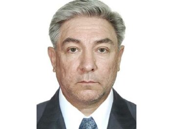 Евгений Яковенко