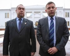 Указ Путина по "ЛДНР": главарям боевиков уже мерещится мировое признание