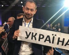Цимбалюк объяснил, почему Украину не любят все россияне