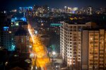 Ремонт дорожного покрытия в Одессе, июнь 2026