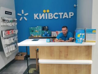 Київстар запустив нову лінійку тарифних планів у червні 2026 року
