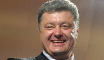 "Особливий статус" Донбасу затвердять після зміни президента США