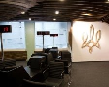 Одружитися та оформити авто можна в одному місці