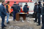 На Львівщині оголосили режим надзвичайної ситуації: відразу двом містам загрожує небезпека