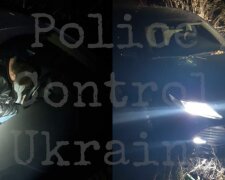 джерело: Police control