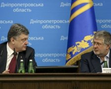 Власник "Привату" рахує дні до виборів і не поспішає віддавати борги