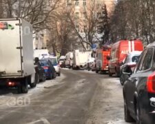 Москвич отримав у спадок квартиру з бомбою часів ВВВ, скріншот