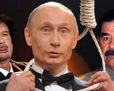 С Днем рождения, ПТН! (фотожабы)