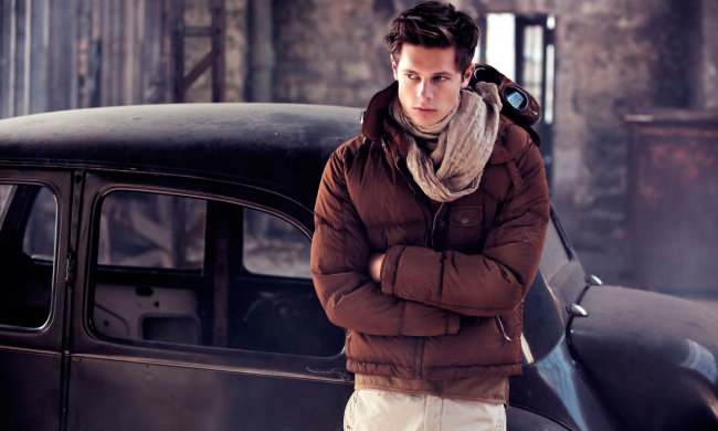 Лікарі назвали небезпеку головного зимового аксесуара: десятки жахливих хвороб