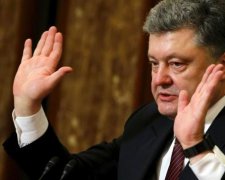 Украинцев поразило количество женщин-военных