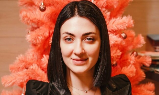 Жена Сергея Бабкина Снежана оправдалась за голые фото: "Никому не нужна"