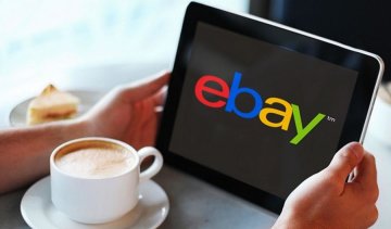 Продам б/у жену: британец выставил супругу на аукцион