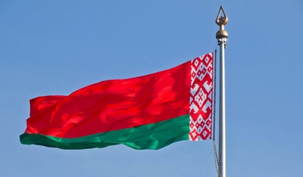 У Білорусі проголосували пацієнти в комі