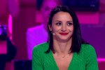 Илона Гвоздева, скриншот из видео